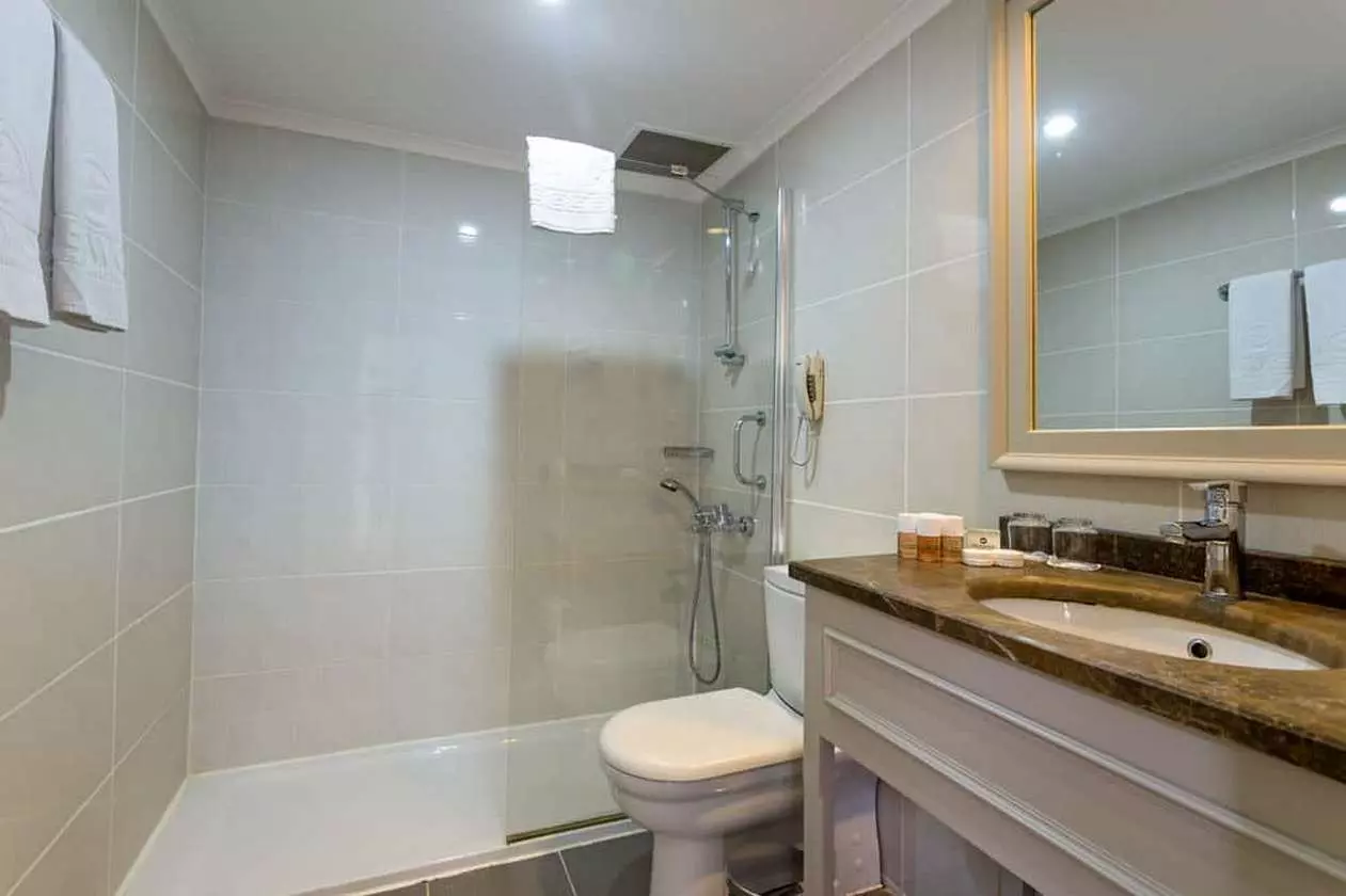 SHERWOOD_SHABAVIZ (5).jpg